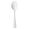 World Tableware Mcintosh American Teaspoon, PK36 164-001 - alternate 2